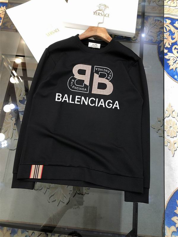Balenciaga M-5XL 12yx48  (1)
